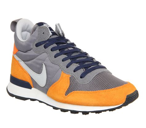 Mens Internationalist Shoes (1) .